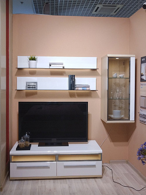 Гостиная Эсте / Este