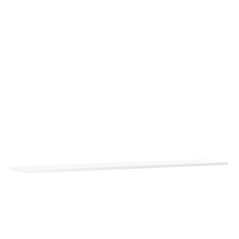 Крышка Turin TR0313.2