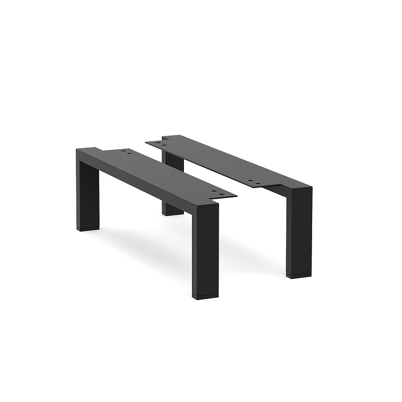 Комплект высоких опор Bruno BC1082.0