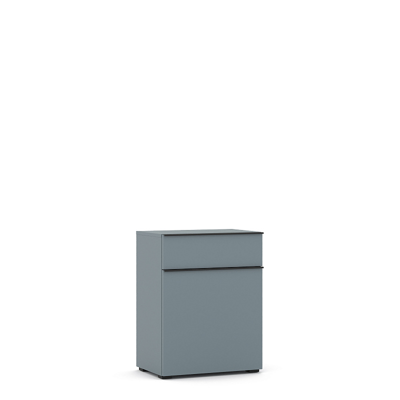 Тумба под обувь Teramo TA507.1