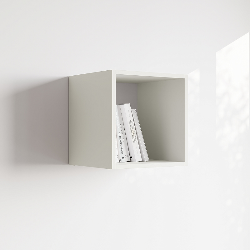 Стеллаж Soho МП.111