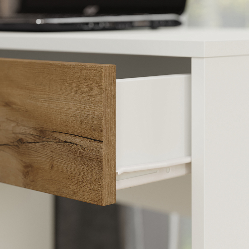 Стол письменный Soho МП.020