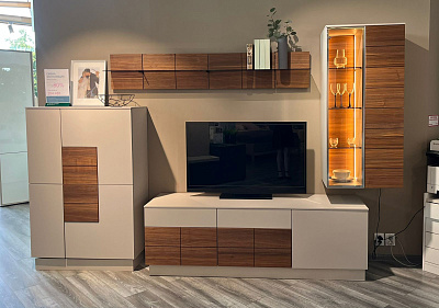 Гостиная Monako