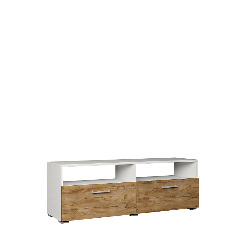 Тумба под ТВ Soho МП.301