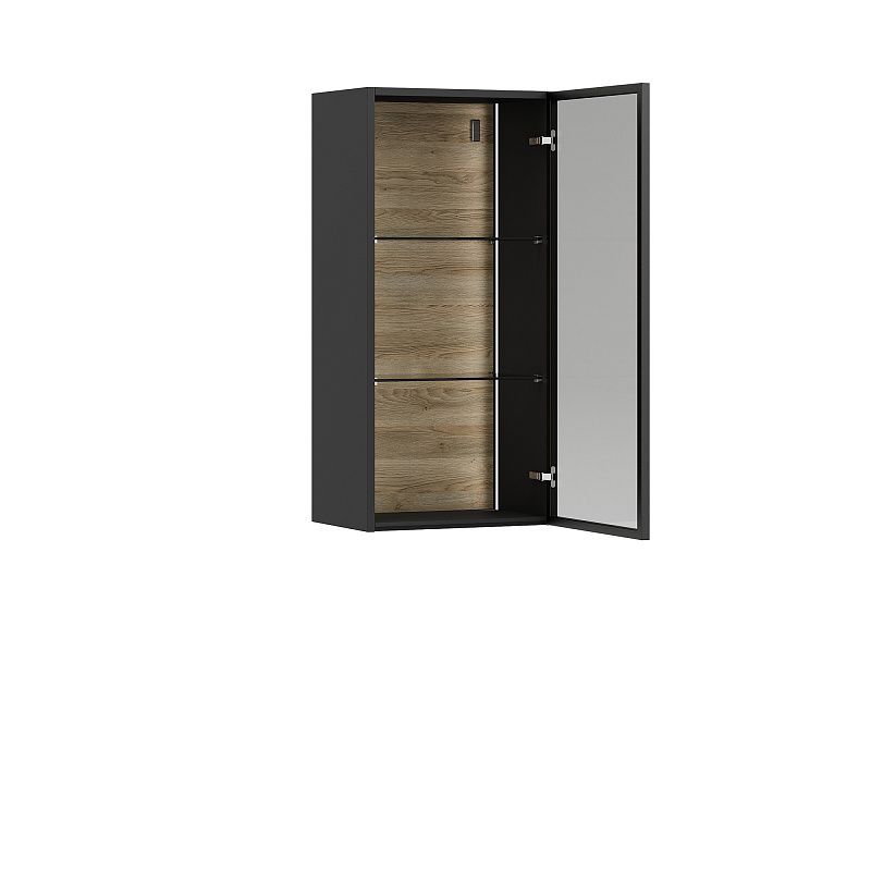 Навесной шкаф Bruno BC2034.1