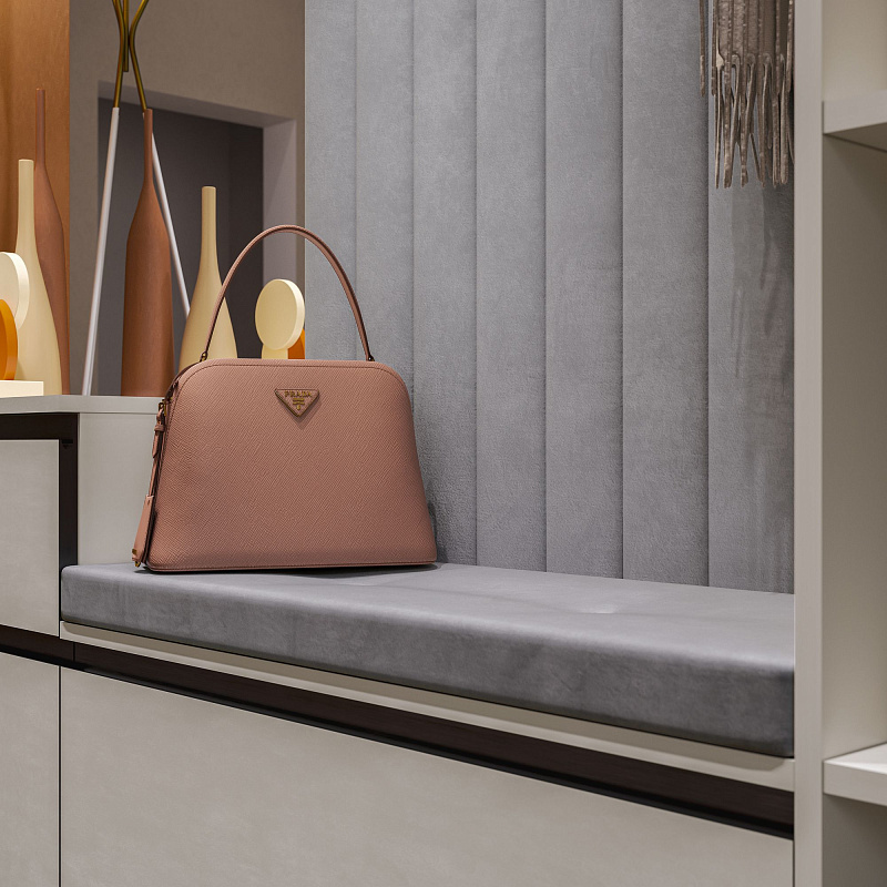 Мягкий элемент Arta AR144.0