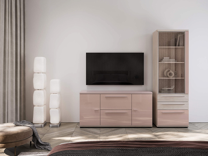 Тумба под ТВ Este ST541.1