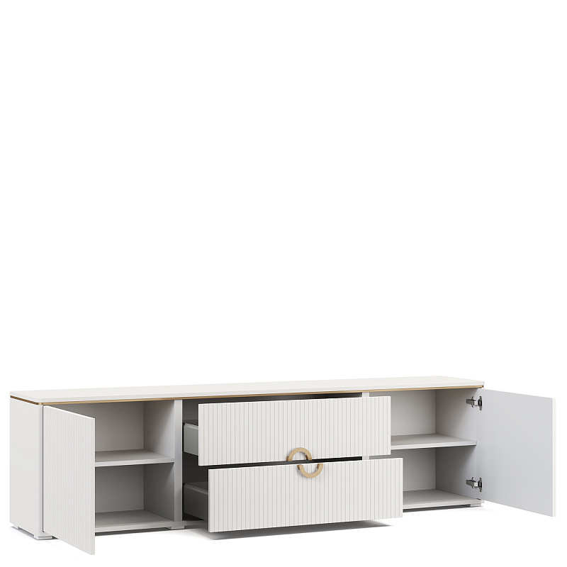 Тумба под ТВ Tiara RT403.1