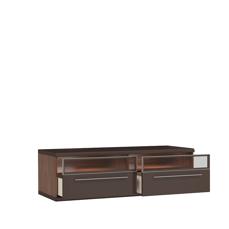 Тумба под ТВ подвесная Savona AS2451.0