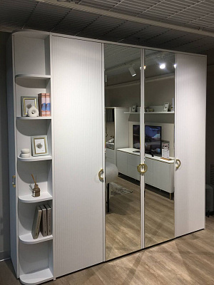 Спальня Tiara