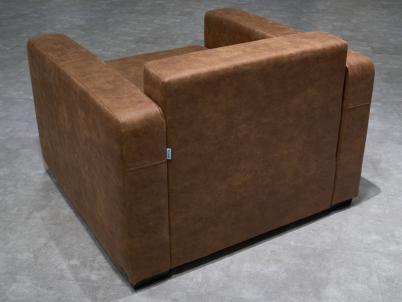 Диванное кресло Антау / Antau ММ111.10