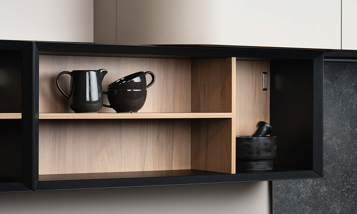 Галерея Barolo