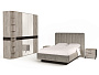 Спальня BOSTON BT506.1