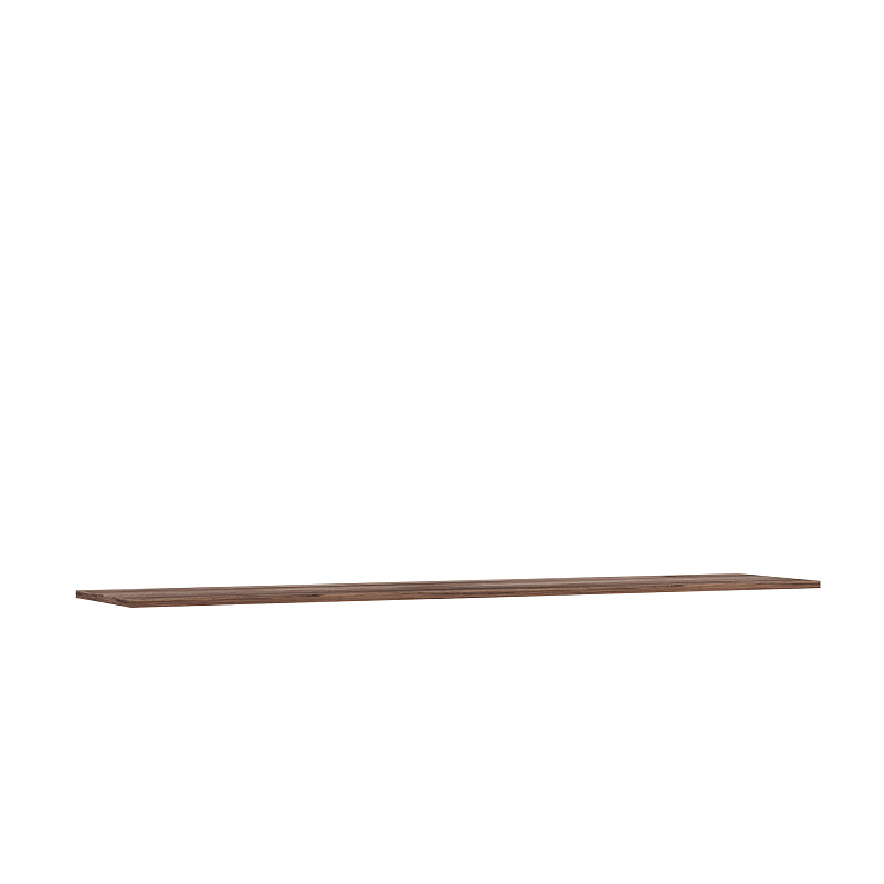 Крышка Napoli NP524.4