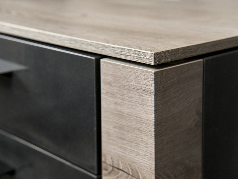 Комод Boston BT023.1