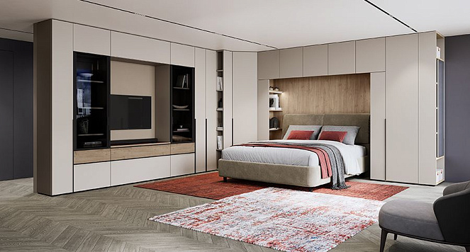 Товар недели