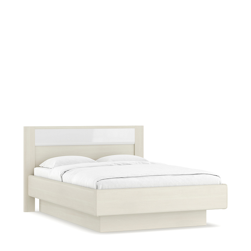 Кровать с подъемным механизмом Elegante LE5771.1