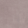 Диванное кресло Талла / Talla ММ100.79