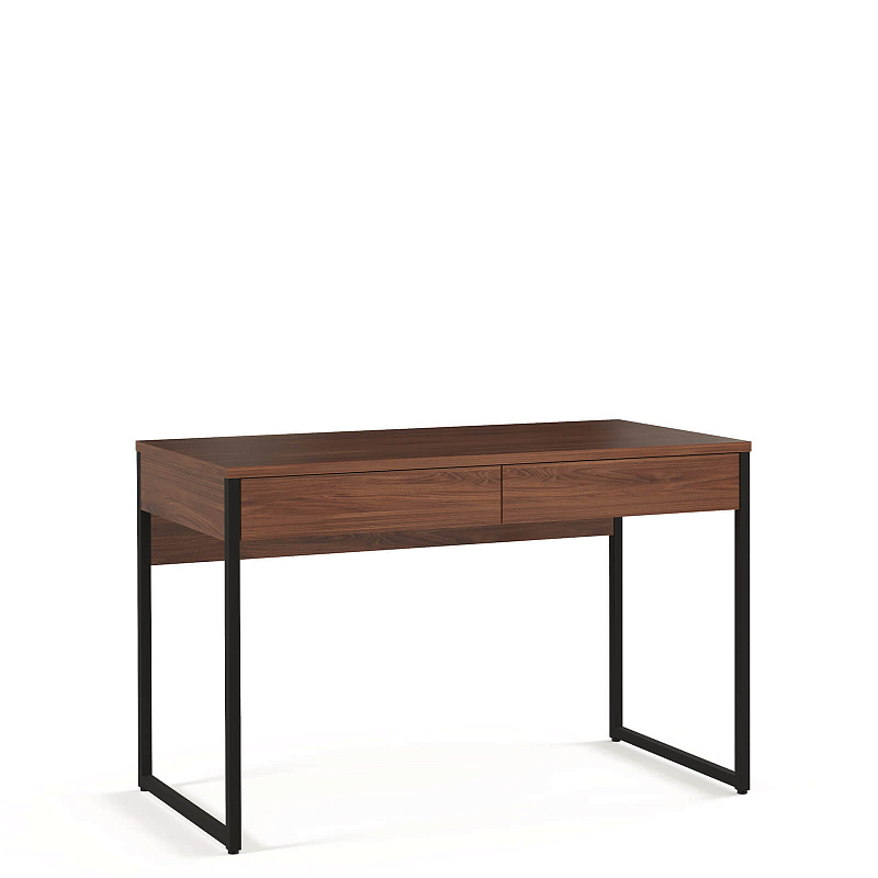 Стол письменный Savona AT2036.1