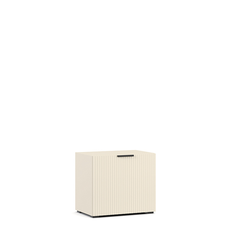 Тумба под обувь Napoli NP501.2