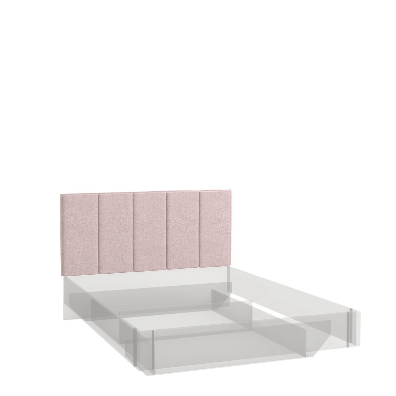 Мягкий элемент Турин / Turin TR0994.5