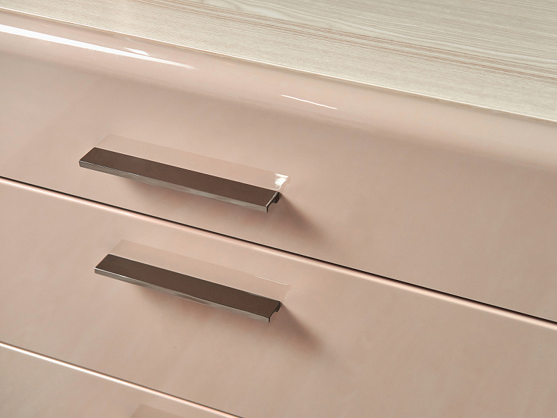 Тумба прикроватная Este ST001.3