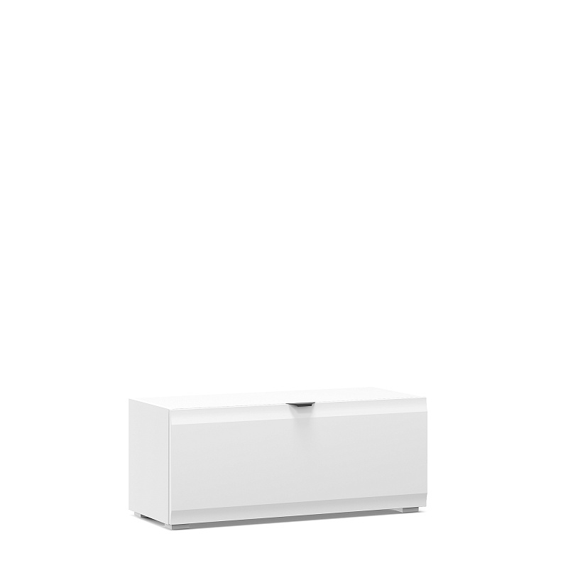 Тумба с ящиком Turin TR1026.2