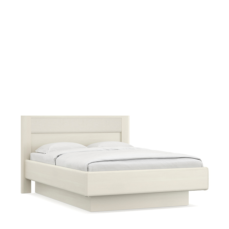 Кровать с подъемным механизмом Elegante LE6771.1