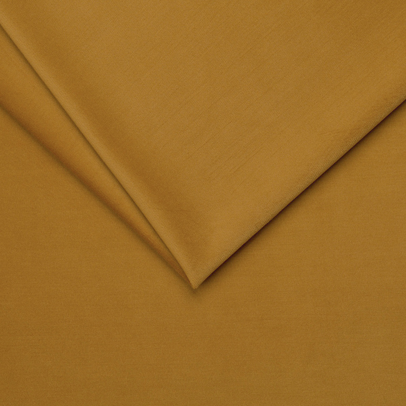 Кровать с подъемным механизмом Plisse NK182.6