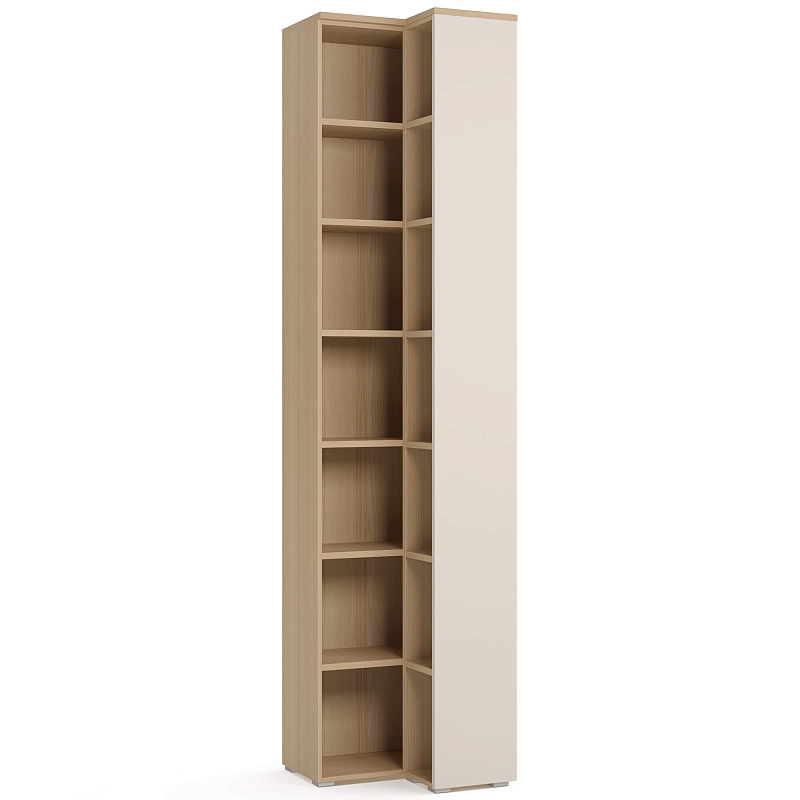 Переходной шкаф Este SE225.3