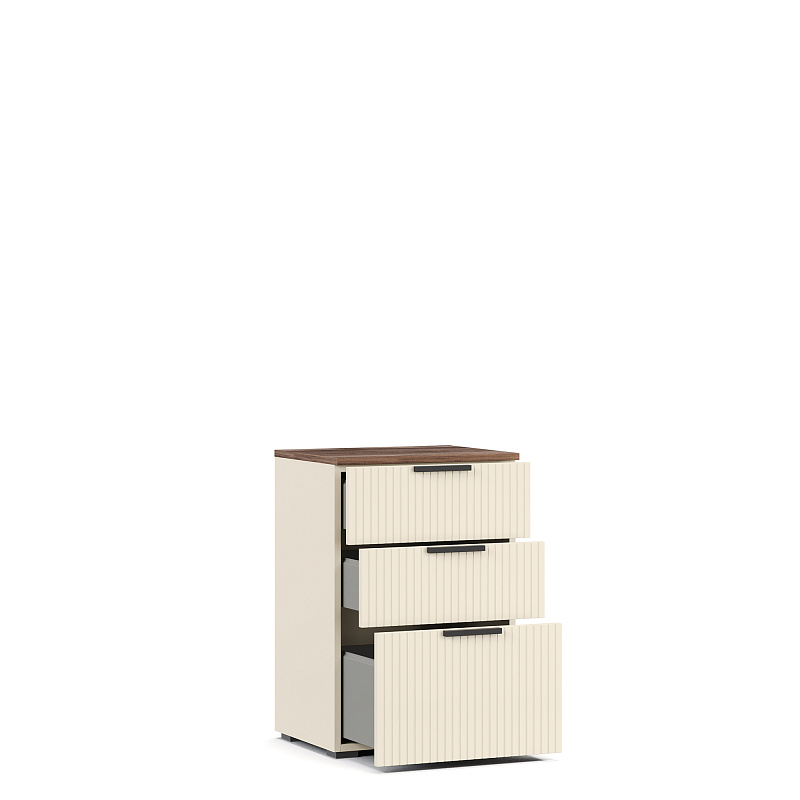 Тумба Napoli NP005.4