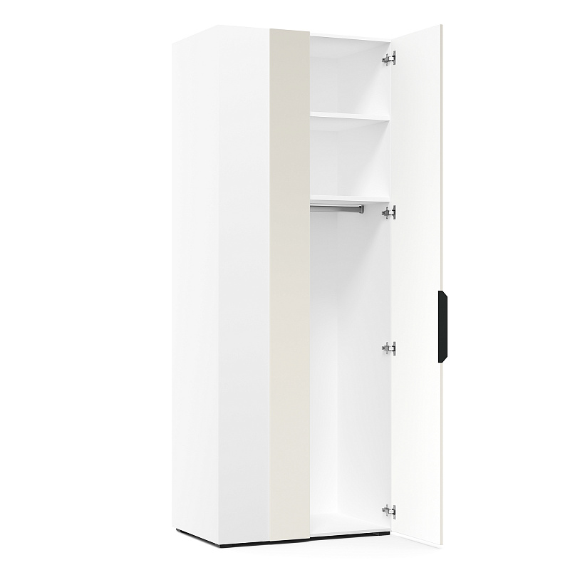 Угловой шкаф Turin TR1686.3