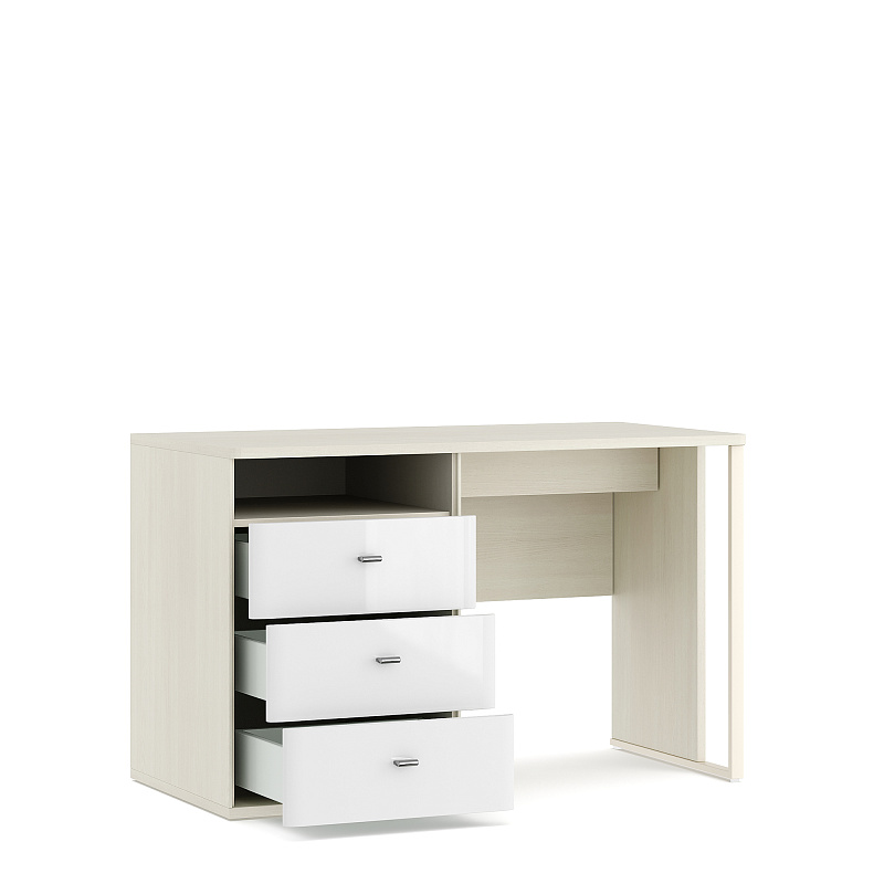 Стол письменный Elegante LE5424.2