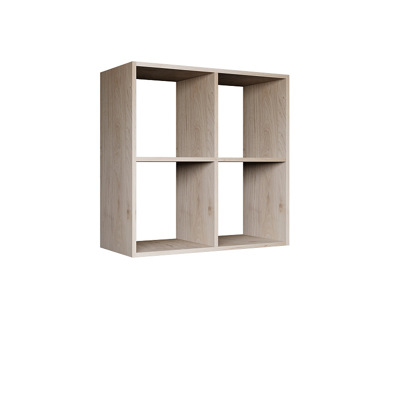 Стеллаж Soho МП.122