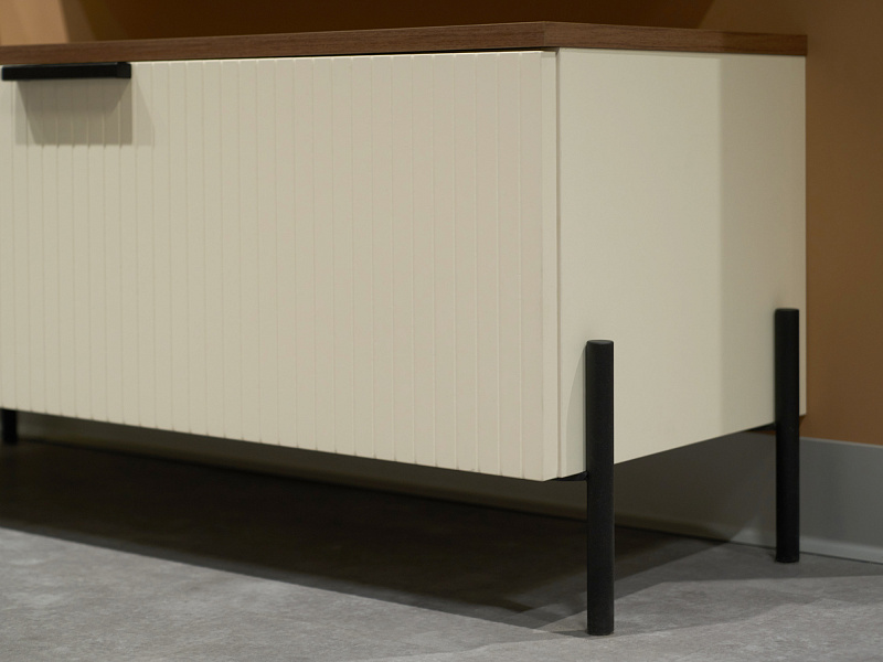 Тумба под ТВ Napoli NP403.2