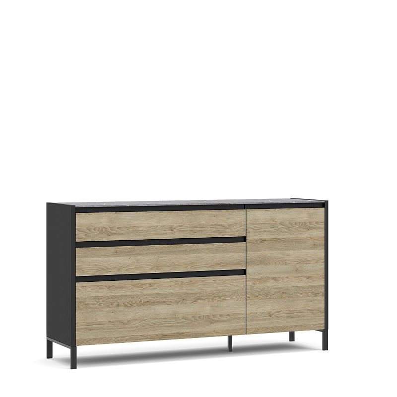 Комод Bruno BC1020.1