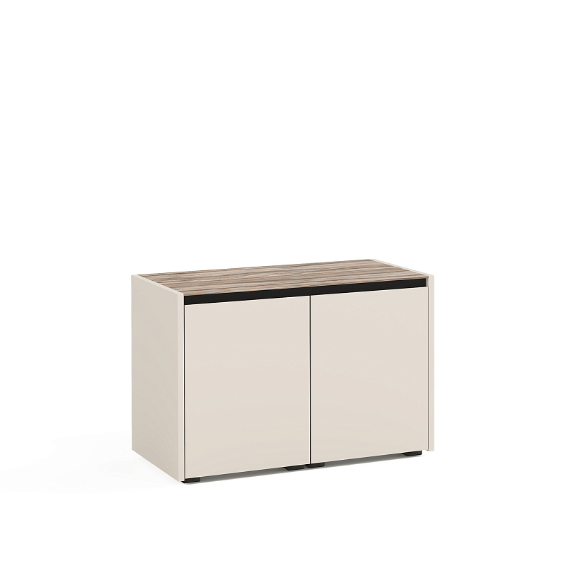 Тумба Arta AT001.1