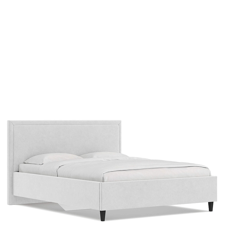 Двуспальная кровать с подъемным механизмом TIARA NK052.3