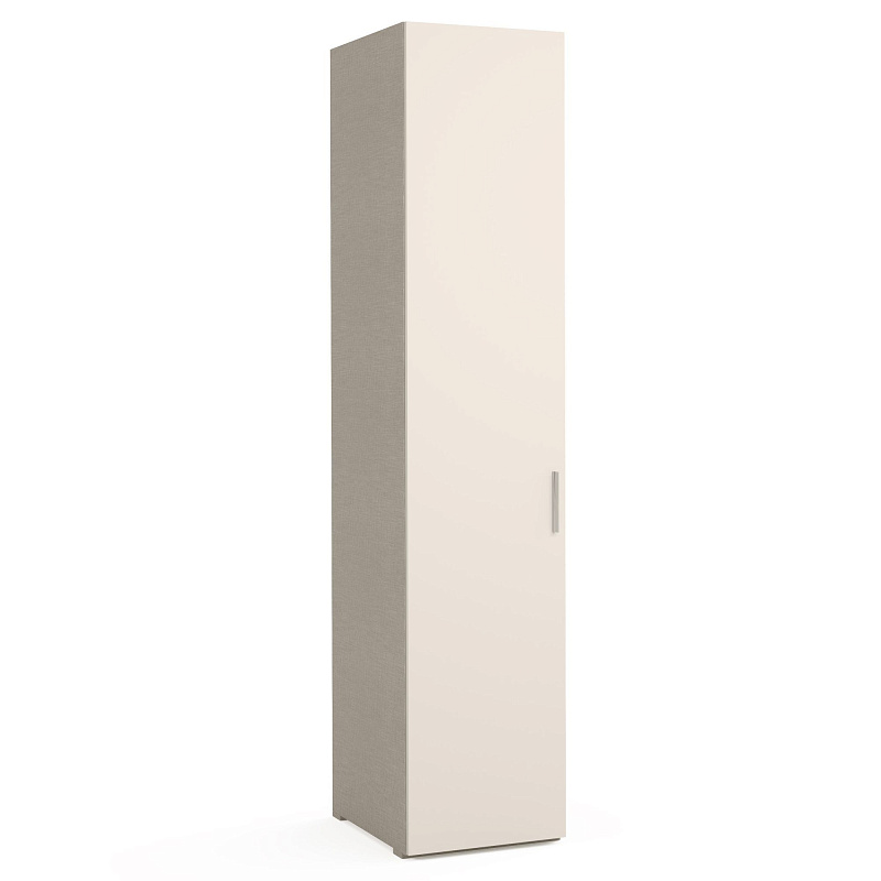 Однодверный шкаф Este ST801.2