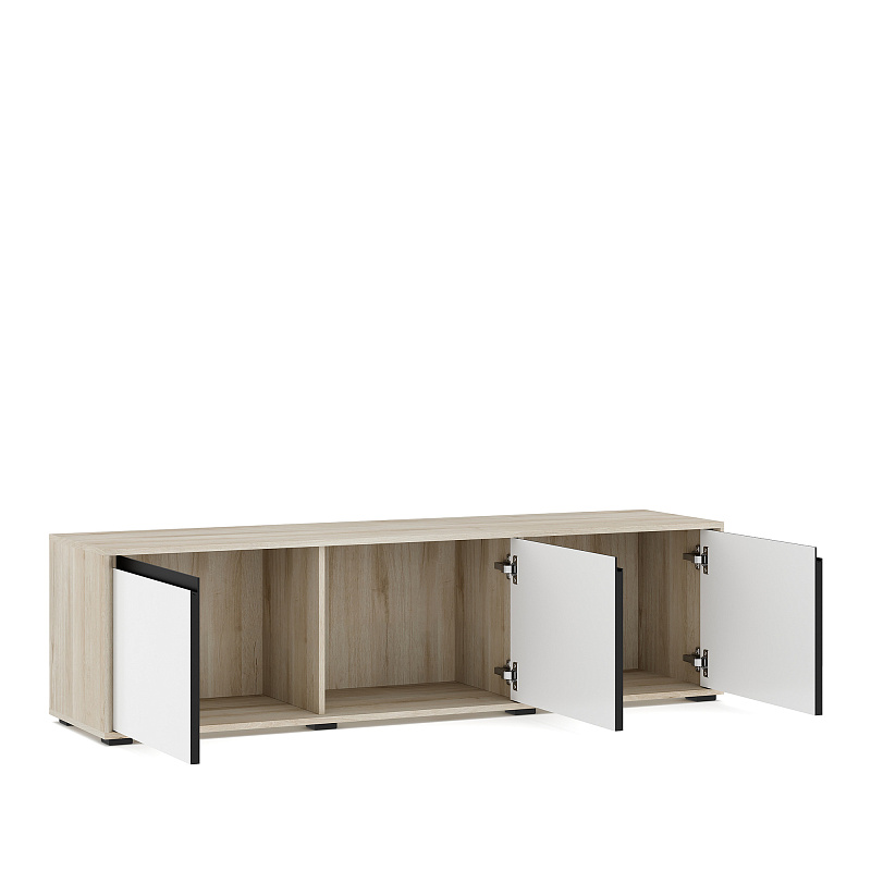 Тумба под ТВ Luna LN002.2