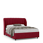 Кровать с подъемным механизмом Napoli NK241.15