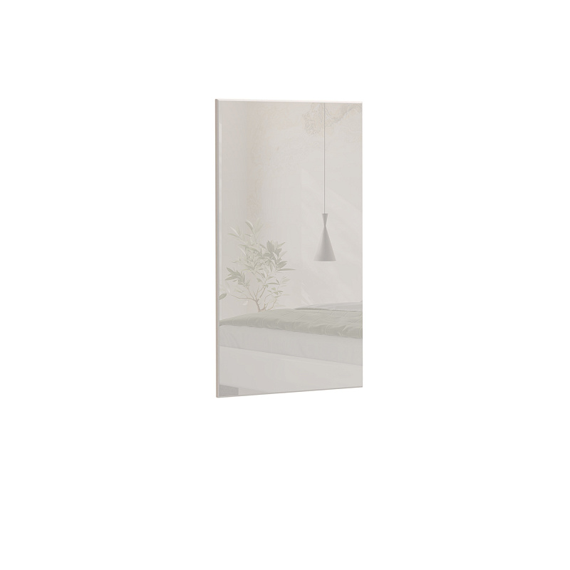 Панель с зеркалом Elegante LE4106.1