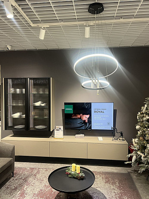 Гостиная Barolo