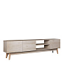 Тумба под ТВ Soho МП.303