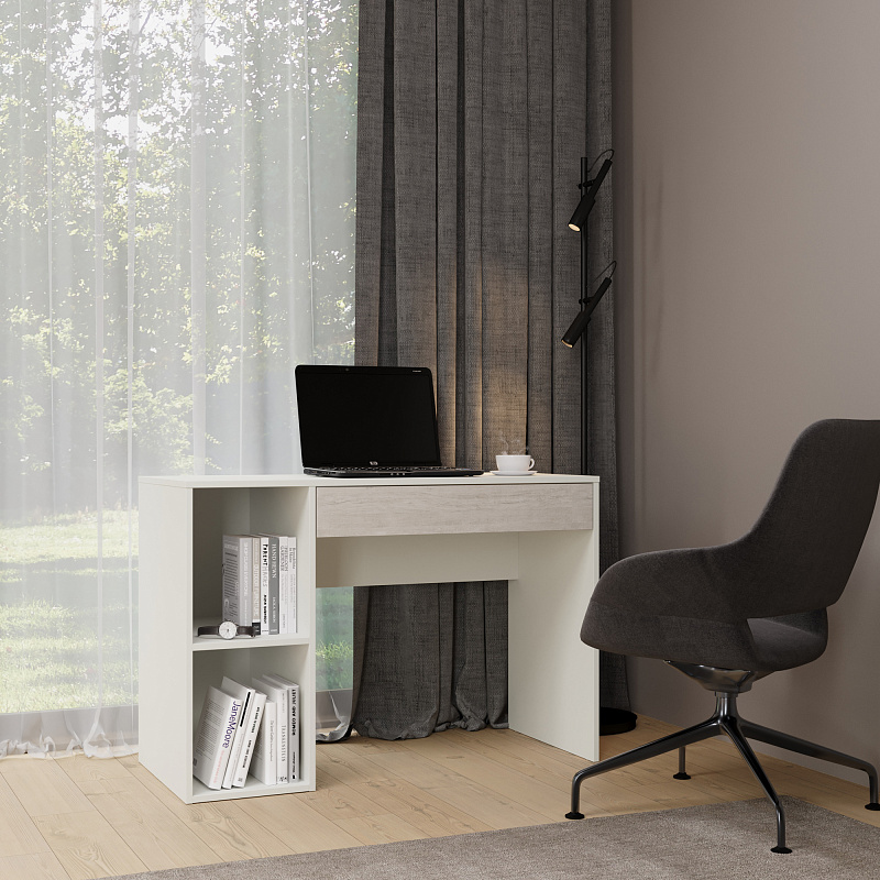 Стол письменный Soho МП.020