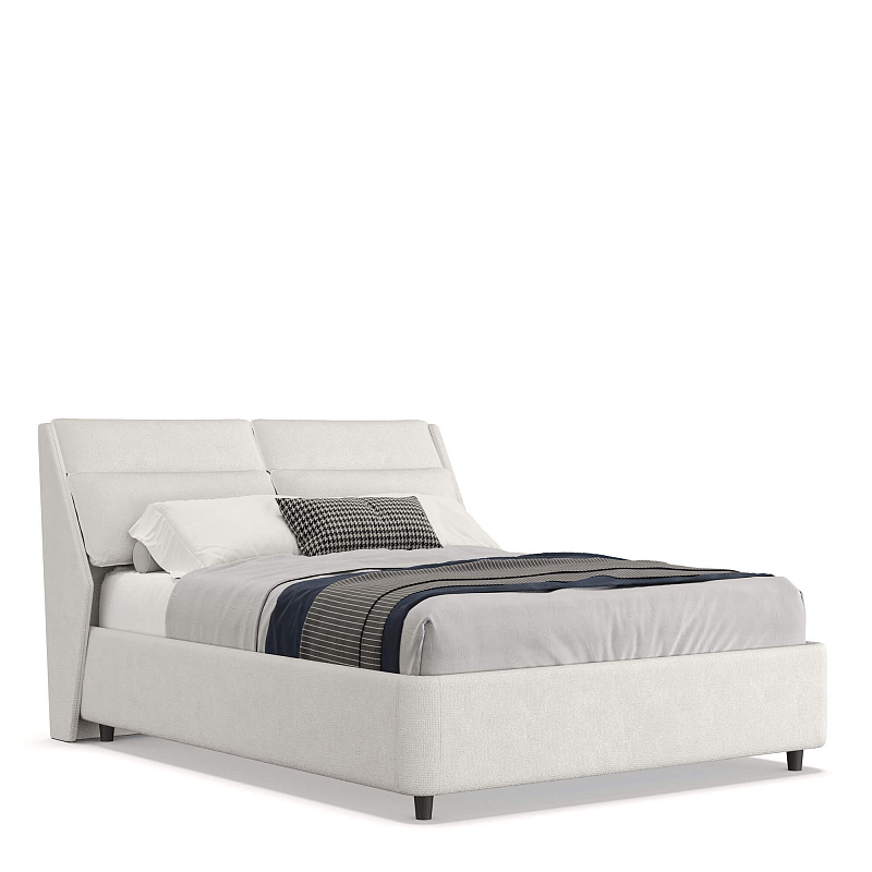 Кровать с подъемным механизмом Тэвин / Tewin NK212.17
