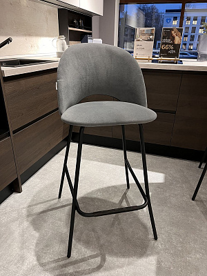 Барный стул Sheffilton