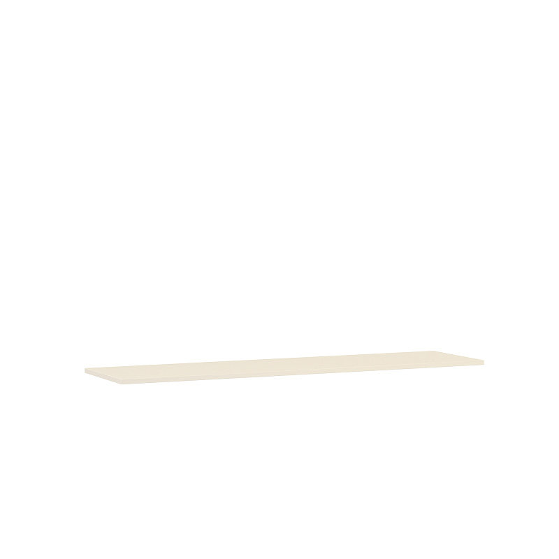 Крышка Napoli NP022.2