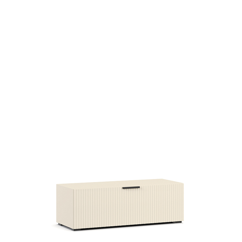 Тумба под ТВ Napoli NP403.2