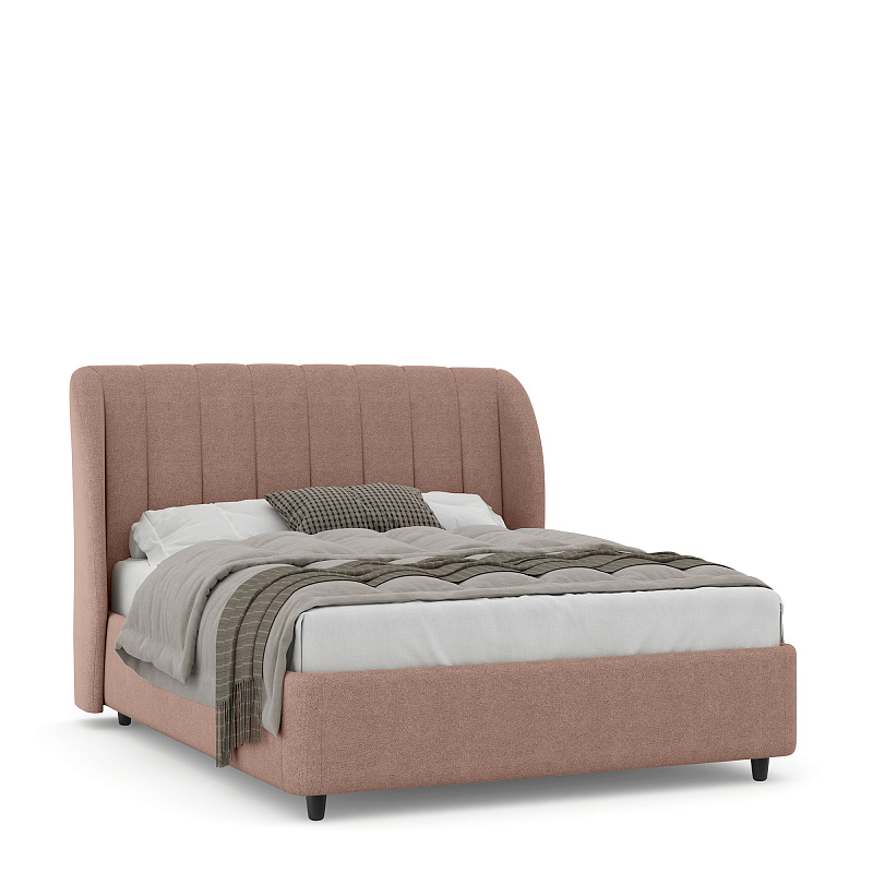 Кровать с подъемным механизмом Napoli NK241.09